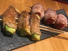 -九州酒场ひこぞう(2号店)