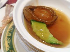 -白金汉爵大酒店(相城店)