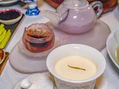 -莉莉海堂HAITANG·烤鸭(国贸商城店)