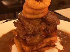 松露牛排-Casa Nova