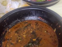 -聚味瞿记·龙虾堂(树木岭店)