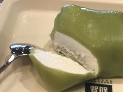 -满记甜品(南京虹悦城三店)