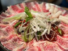 -KimPro 辛普乐概念韩餐