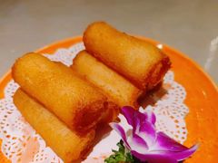 -味妙顺德厨房(绿地缤纷城店)
