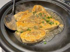 -客家汇·客家传承菜(水库店)