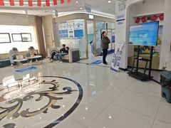 -咿呀口腔(光谷分院)