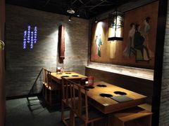 -呷哺呷哺 黄金牧场 (新中关购物中心店)