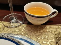 -里宴川菜酒楼(昊祥邻里聚金泉广场店)