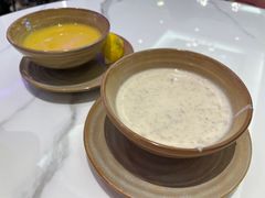 -SULTAN·苏坦土耳其餐厅(新光汇店)