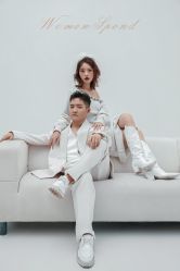 点击看大图 -重庆三毛摄影