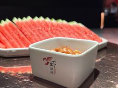 -虾胡闹龙虾馆(湄南河店)