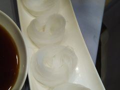 -鼎鼎香·港式火锅(北京SKP店)