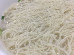 -鴻瑞興面馆(保利时光里店)
