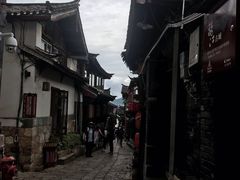 -小厨子私房菜·云南美食店