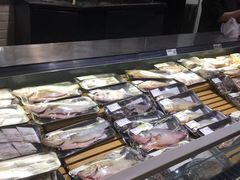 -永辉Bravo超市(东二环泰禾广场店)