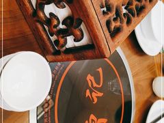 -庄行曹记羊肉(泗泾店)