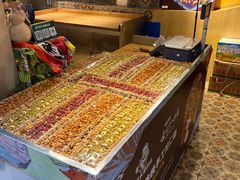 -新疆国际大巴扎