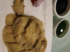 -金时代顺风大酒店(协泰店)
