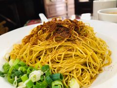 -黄枝记(议事亭前地店)