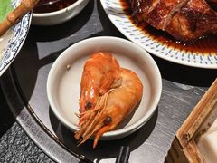 -金陵家宴·金陵春·南京菜(夫子庙店)