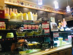 -老陈家擀面皮(木塔巷店)