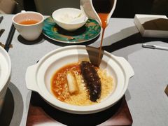 -徐记海鲜(南油永新汇店)