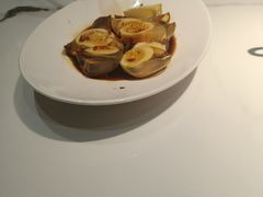 -乡村井冈·乡野江西菜(黄龙店)