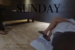 -THANN EXPRESS SPA