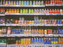 -blt精品超市(南京环宇城店)