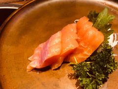 -蟹之国·精品蟹料理(极地店)