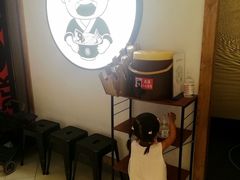 -江渔儿酸菜鱼(映月湖环宇城店)