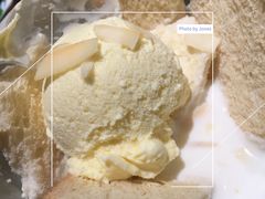 泡鲁达-云海肴·汽锅鸡·云南菜(美罗城店)