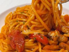 -必胜客(花园店)