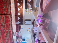 -羊巴道新疆菜·清真(上梅林店)
