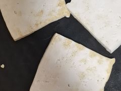 -呷哺呷哺 黄金牧场 (盛世天骄店)