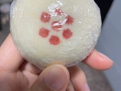 -祥禾饽饽铺·中式糕点(天津河东美福园店)