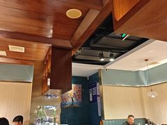 -三强鸽子(胜利路店)