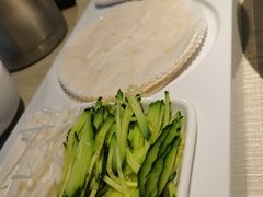 -九毛九西北菜(百信广场店)