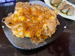 -红星光发煲仔饭(文海店)