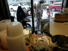 -熙盛源(凤凰街店)