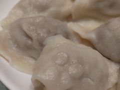 -枫林饺子