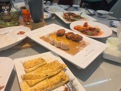 -皮记海鲜1995(寮步店)