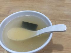 -粤味轩快餐店(天下第一泉店)