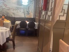 -徽珍源(龙茗路店)