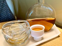 -tea’stone(新天地店)