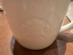 -星巴克(威尼斯人店)