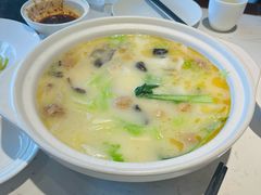 -德发长饺子·非遗(钟楼店)