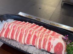 -捞王锅物料理(昆山店)