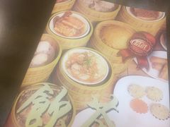 -日昌餐馆(亦庄店)