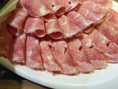-老诚一锅羊蝎子(黄寺大街店)